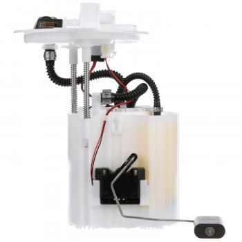 Delphi FG1987 Fuel Pump Module Assembly product image 6 of 9