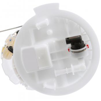 Delphi FG1987 Fuel Pump Module Assembly product image 7 of 9