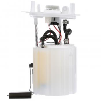 Delphi FG1987 Fuel Pump Module Assembly product image 8 of 9