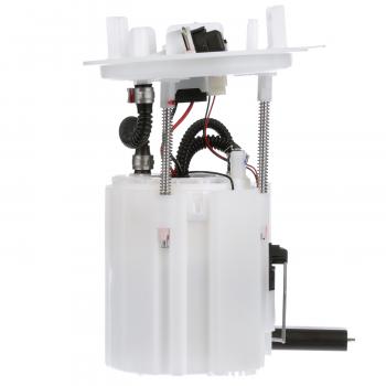 Delphi FG1987 Fuel Pump Module Assembly product image 9 of 9