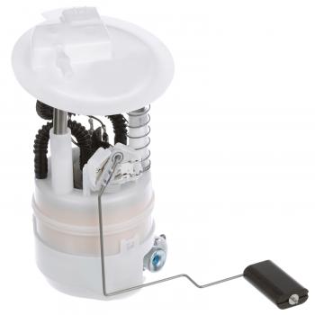 Delphi FG1988 Fuel Pump Module Assembly product image 1 of 8