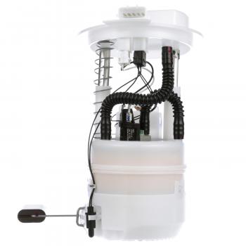 Delphi FG1988 Fuel Pump Module Assembly product image 2 of 8