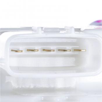 Delphi FG1988 Fuel Pump Module Assembly product image 3 of 8