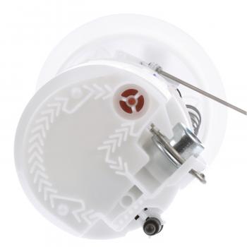 Delphi FG1988 Fuel Pump Module Assembly product image 4 of 8
