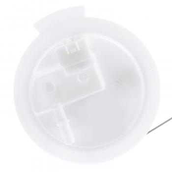 Delphi FG1988 Fuel Pump Module Assembly product image 6 of 8