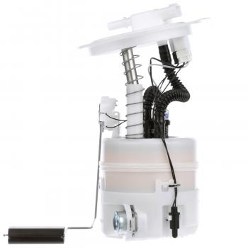 Delphi FG1988 Fuel Pump Module Assembly product image 7 of 8