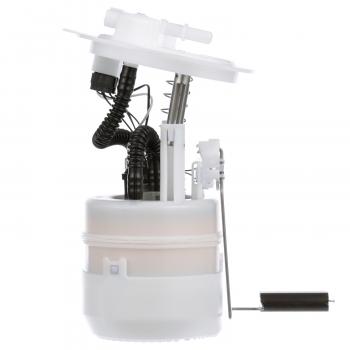Delphi FG1988 Fuel Pump Module Assembly product image 8 of 8