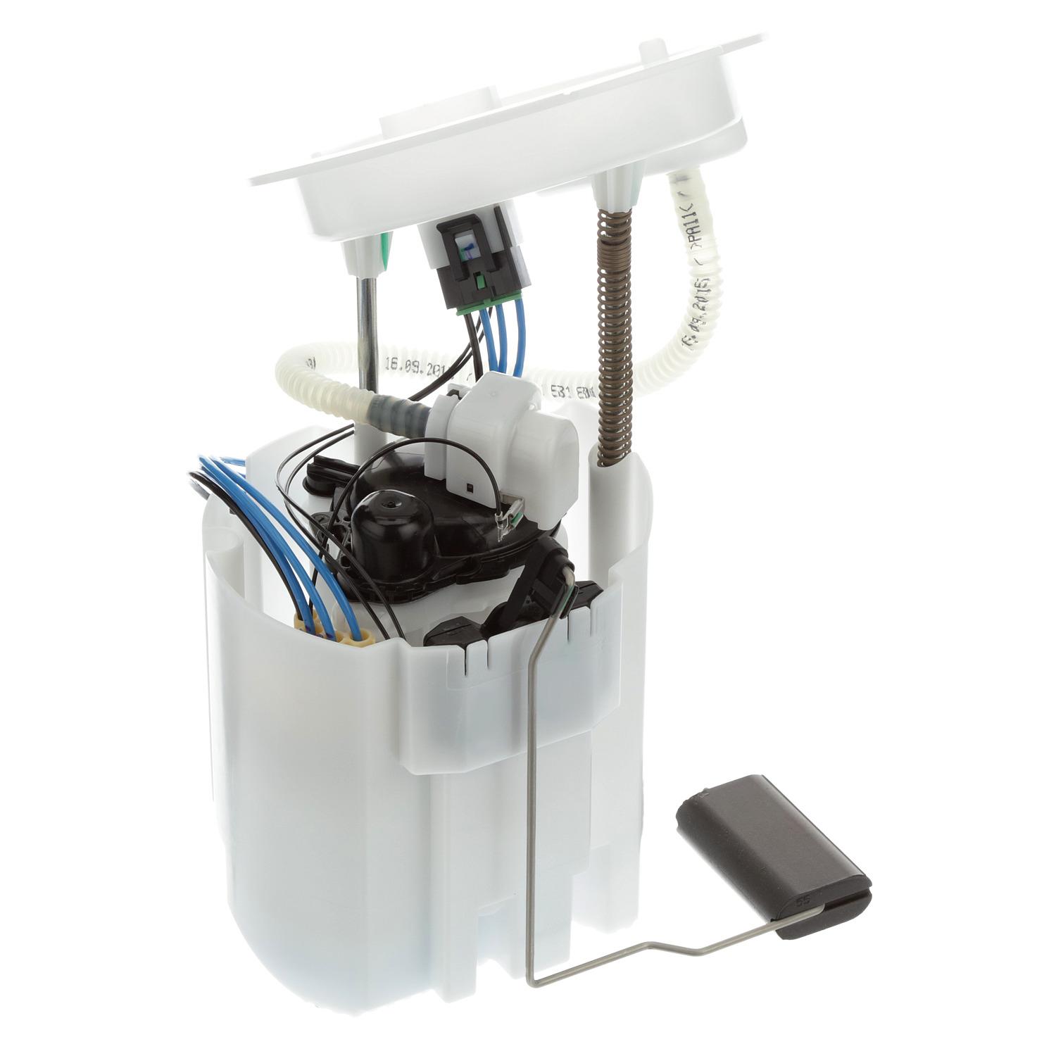 Delphi FG1989 Fuel Pump Module Assembly product image 1 of 8