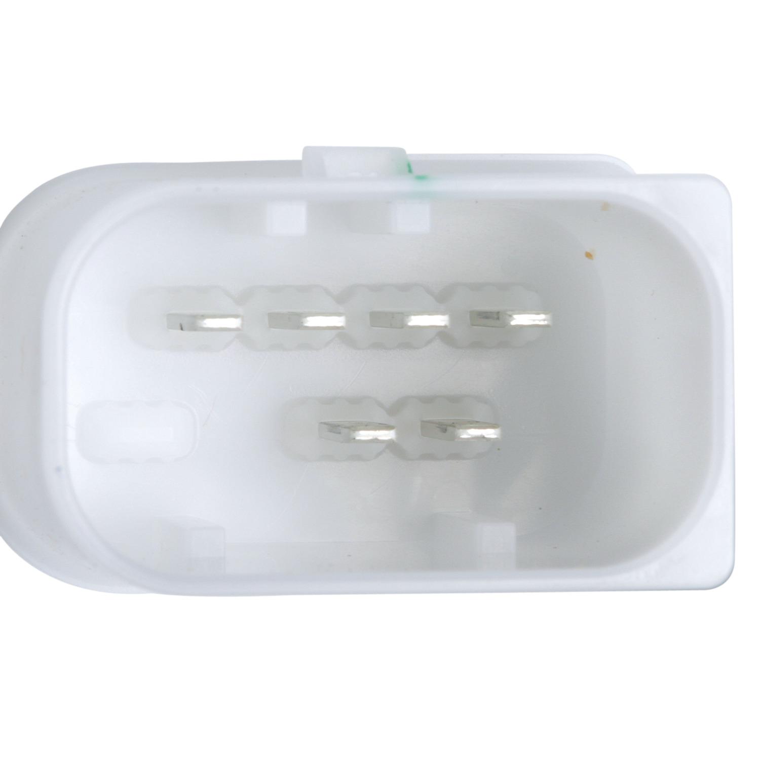 Delphi FG1989 Fuel Pump Module Assembly product image 3 of 8