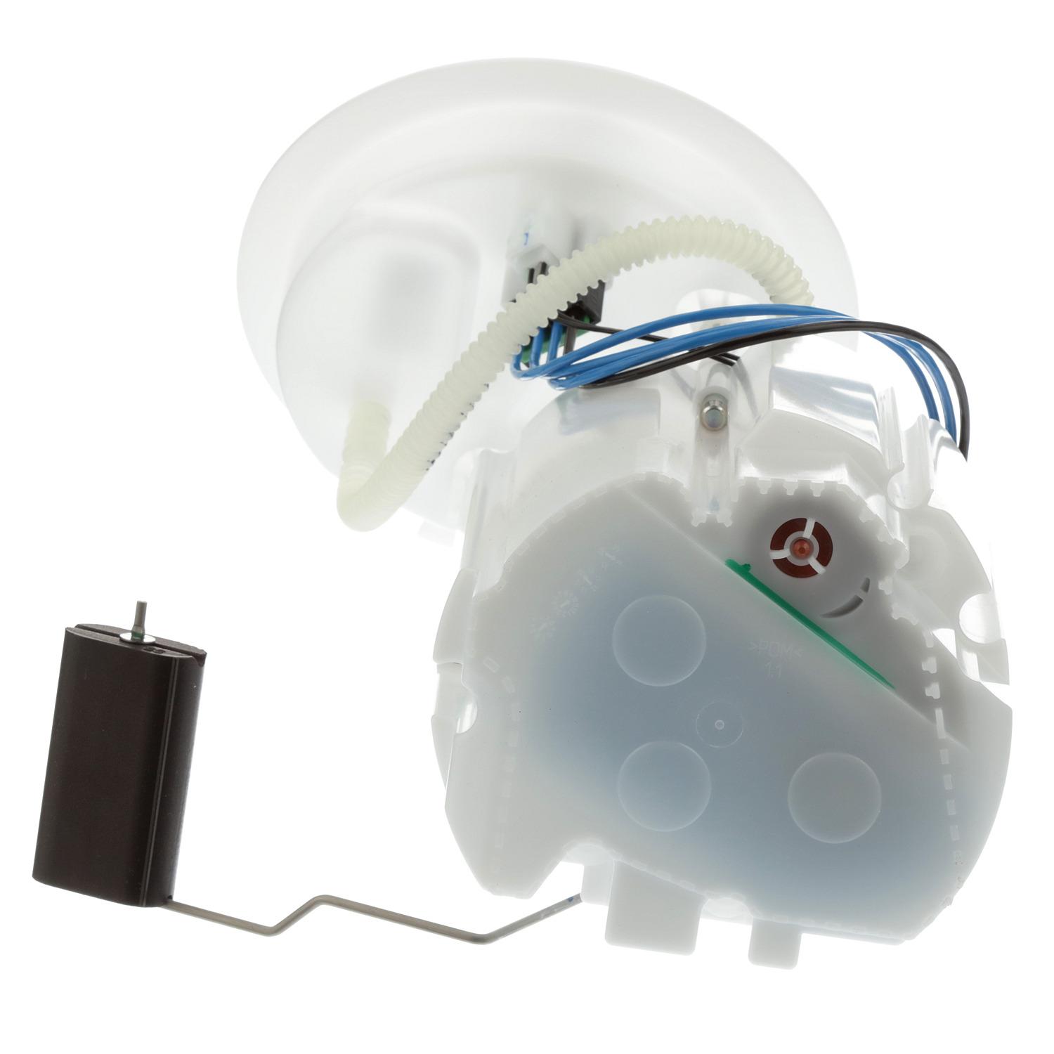 Delphi FG1989 Fuel Pump Module Assembly product image 4 of 8