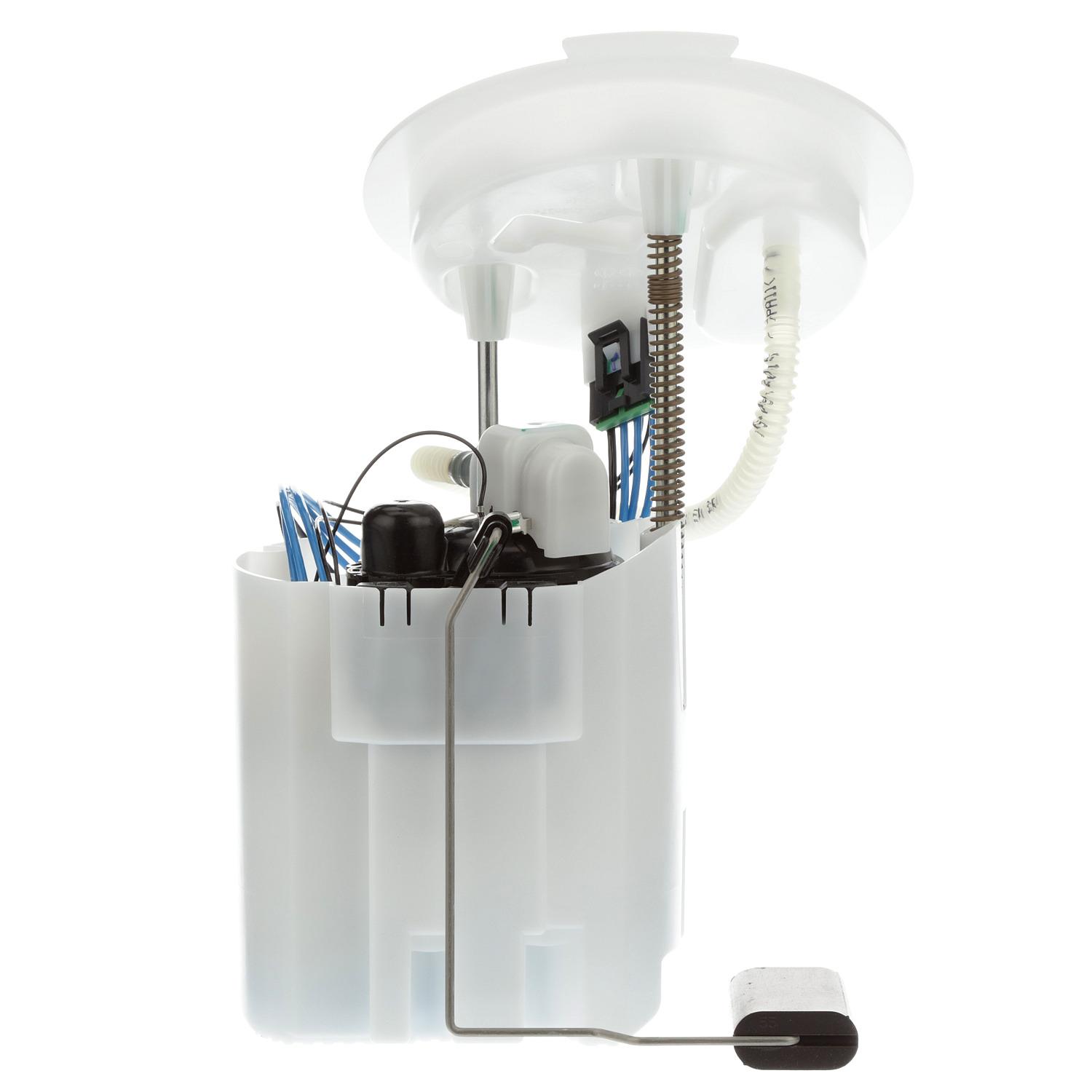 Delphi FG1989 Fuel Pump Module Assembly product image 5 of 8