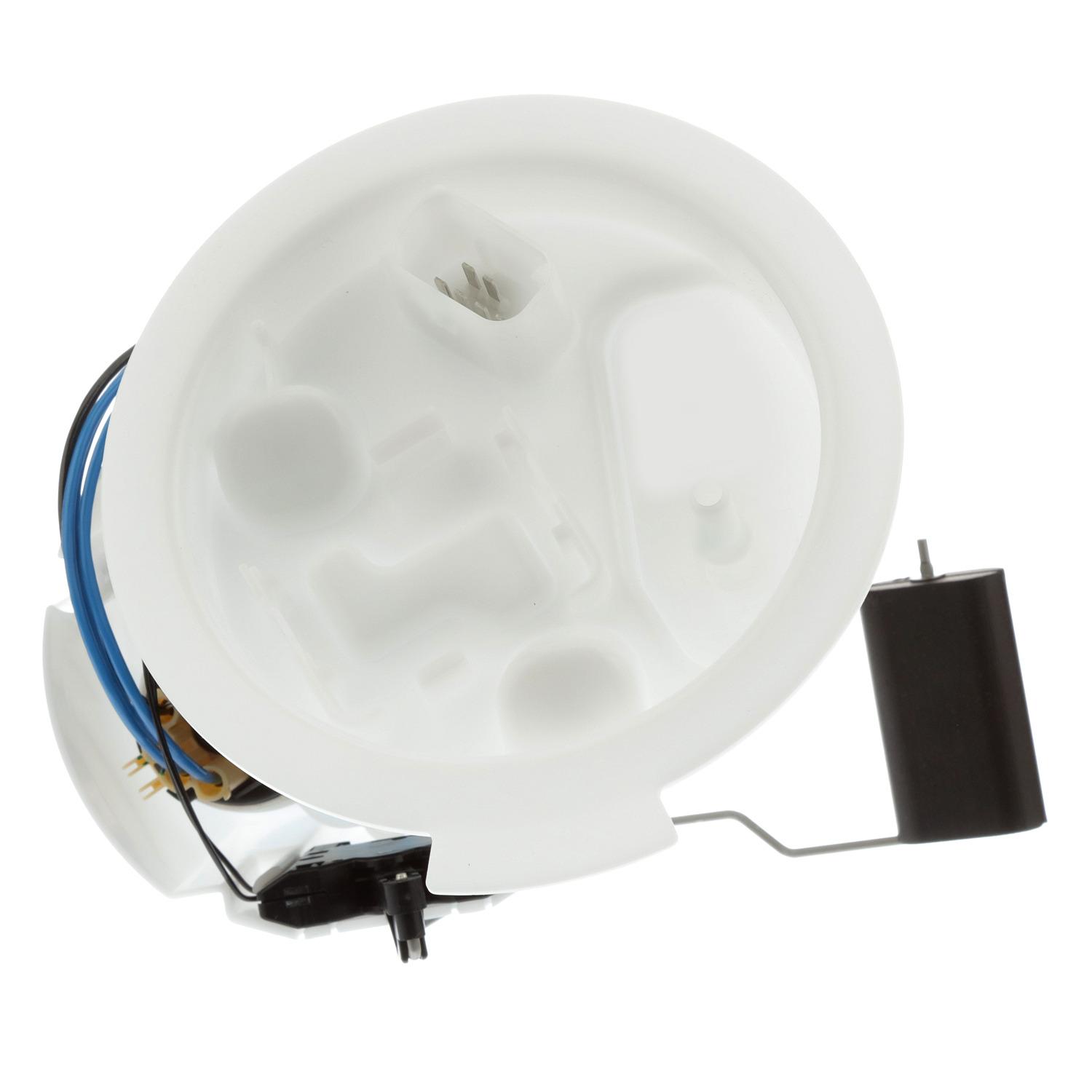 Delphi FG1989 Fuel Pump Module Assembly product image 6 of 8