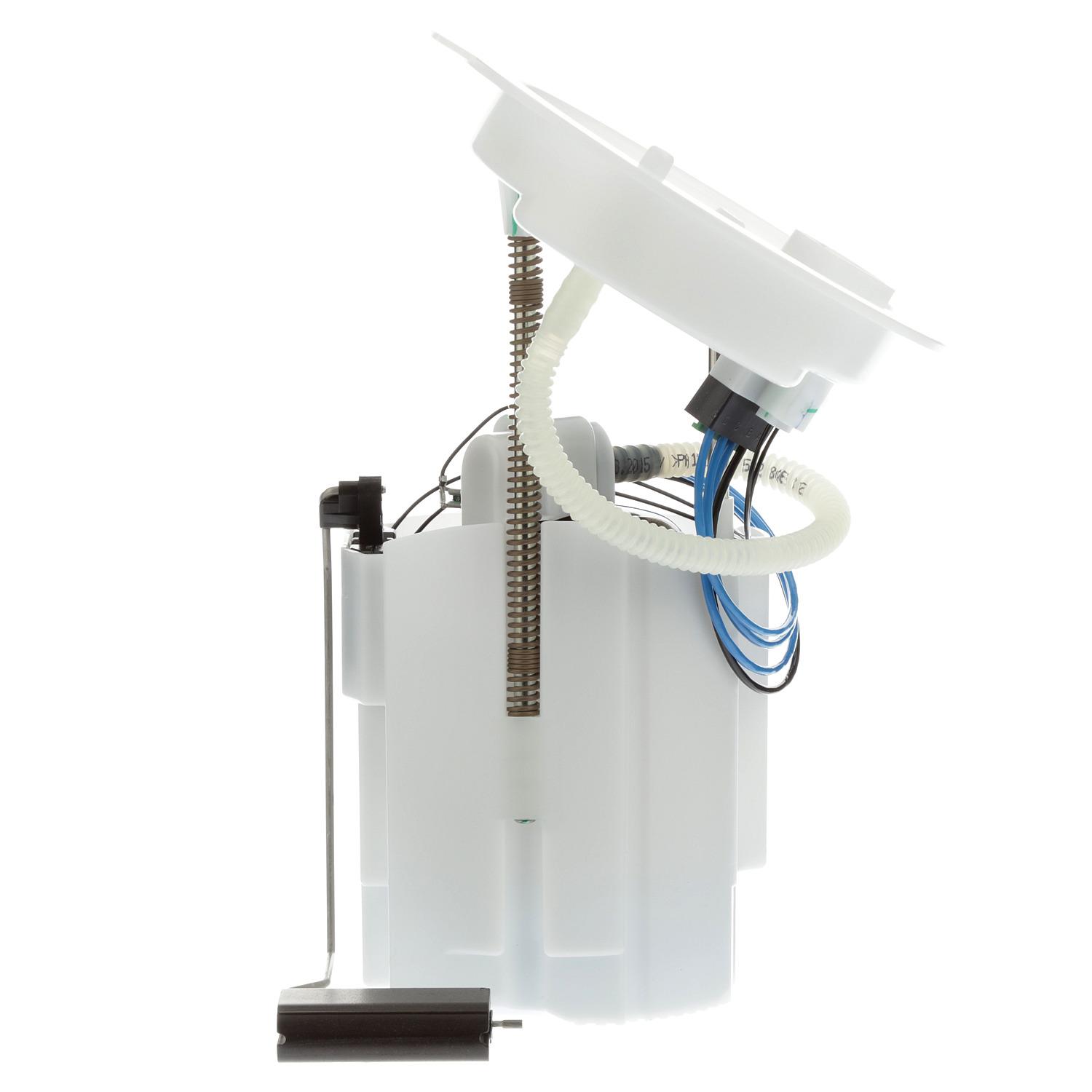 Delphi FG1989 Fuel Pump Module Assembly product image 7 of 8