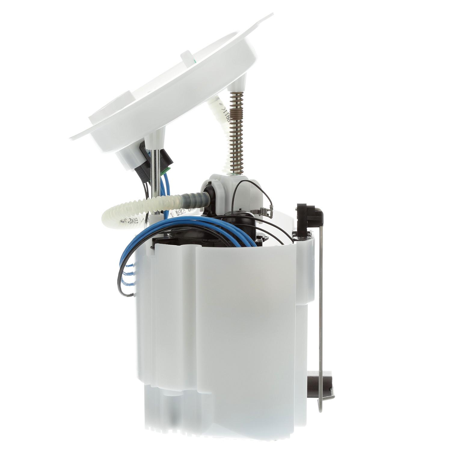 Delphi FG1989 Fuel Pump Module Assembly product image 8 of 8