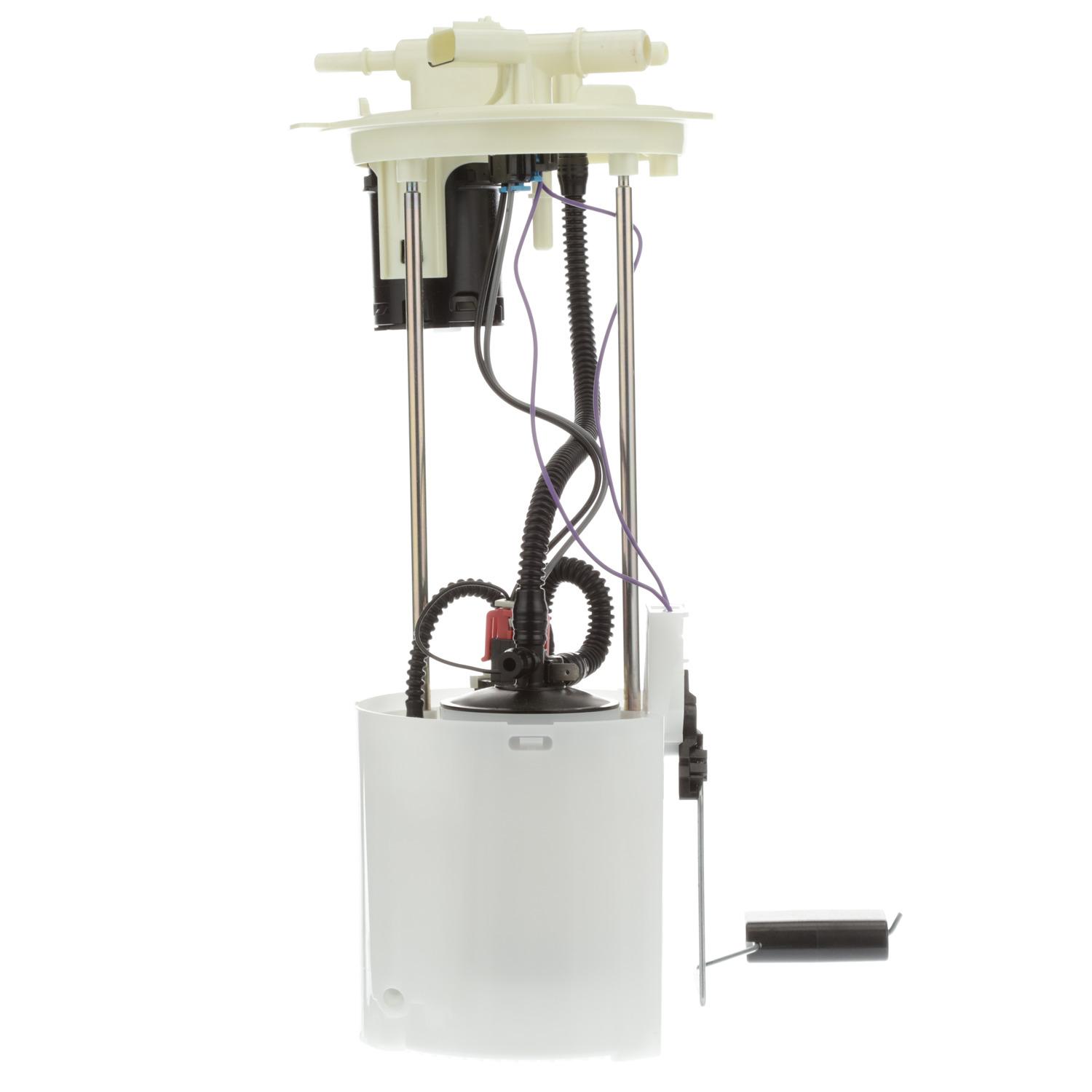 Delphi FG1990 Fuel Pump Module Assembly product image 8 of 8