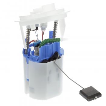 Delphi FG1991 Fuel Pump Module Assembly product image 1 of 8