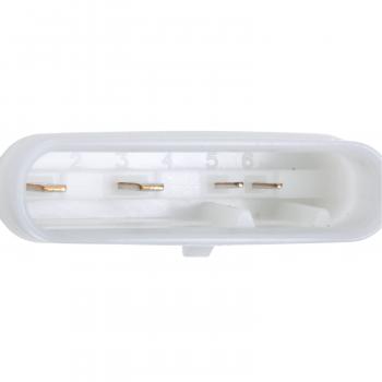 Delphi FG1991 Fuel Pump Module Assembly product image 3 of 8