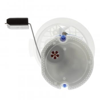Delphi FG1991 Fuel Pump Module Assembly product image 4 of 8