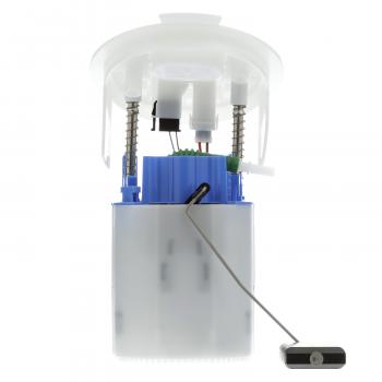 Delphi FG1991 Fuel Pump Module Assembly product image 5 of 8