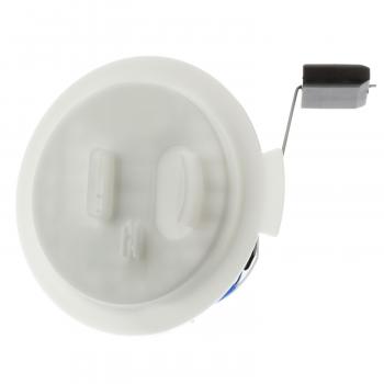 Delphi FG1991 Fuel Pump Module Assembly product image 6 of 8