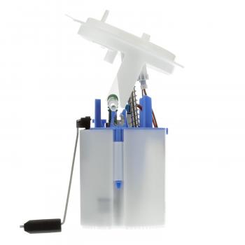 Delphi FG1991 Fuel Pump Module Assembly product image 7 of 8