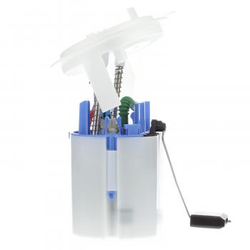 Delphi FG1991 Fuel Pump Module Assembly product image 8 of 8