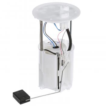 Delphi FG1992 Fuel Pump Module Assembly product image 1 of 8