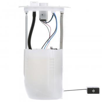 Delphi FG1992 Fuel Pump Module Assembly product image 2 of 8