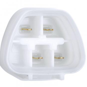 Delphi FG1992 Fuel Pump Module Assembly product image 3 of 8
