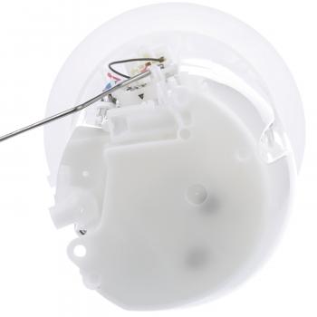 Delphi FG1992 Fuel Pump Module Assembly product image 4 of 8