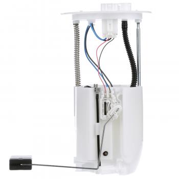 Delphi FG1992 Fuel Pump Module Assembly product image 5 of 8