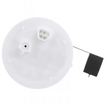 Delphi FG1992 Fuel Pump Module Assembly product image 6 of 8