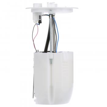 Delphi FG1992 Fuel Pump Module Assembly product image 7 of 8