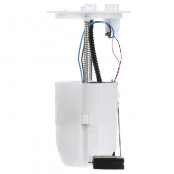 Delphi FG1992 Fuel Pump Module Assembly product image 8 of 8
