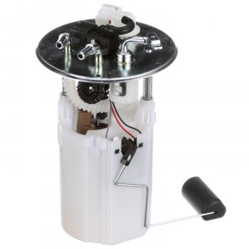 Delphi FG1993 - Fuel Pump Module Assembly Delphi FG1993 Fuel Pump Module Assembly product image 1 of 10