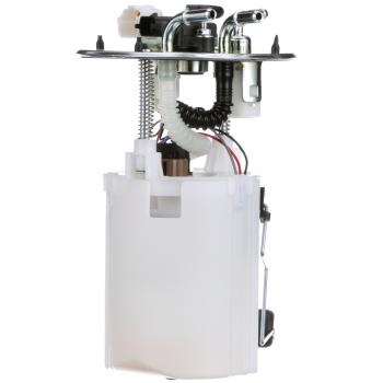 Delphi FG1993 - Fuel Pump Module Assembly Delphi FG1993 Fuel Pump Module Assembly product image 2 of 10