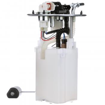 Delphi FG1993 - Fuel Pump Module Assembly Delphi FG1993 Fuel Pump Module Assembly product image 3 of 10