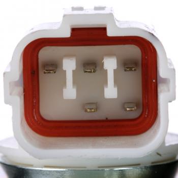 Delphi FG1993 - Fuel Pump Module Assembly Delphi FG1993 Fuel Pump Module Assembly product image 5 of 10