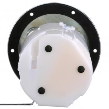 Delphi FG1993 - Fuel Pump Module Assembly Delphi FG1993 Fuel Pump Module Assembly product image 6 of 10
