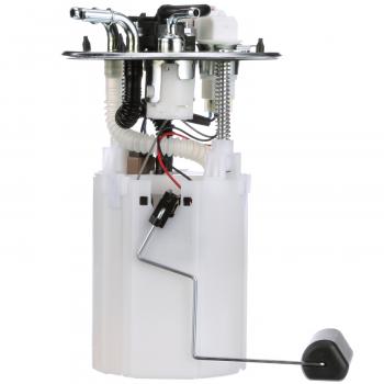 Delphi FG1993 - Fuel Pump Module Assembly Delphi FG1993 Fuel Pump Module Assembly product image 7 of 10