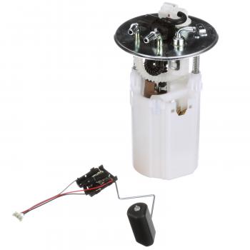 Delphi FG1993 - Fuel Pump Module Assembly Delphi FG1993 Fuel Pump Module Assembly product image 8 of 10