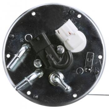 Delphi FG1993 - Fuel Pump Module Assembly Delphi FG1993 Fuel Pump Module Assembly product image 9 of 10