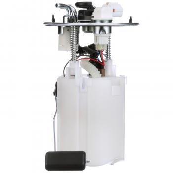 Delphi FG1993 - Fuel Pump Module Assembly Delphi FG1993 Fuel Pump Module Assembly product image 10 of 10