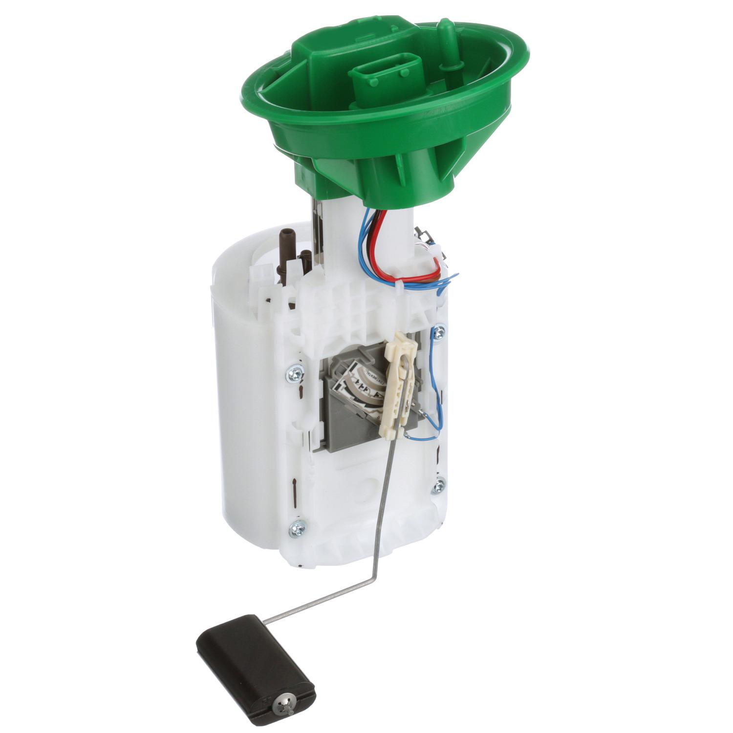 Delphi FG1994 Fuel Pump Module Assembly product image 1 of 9