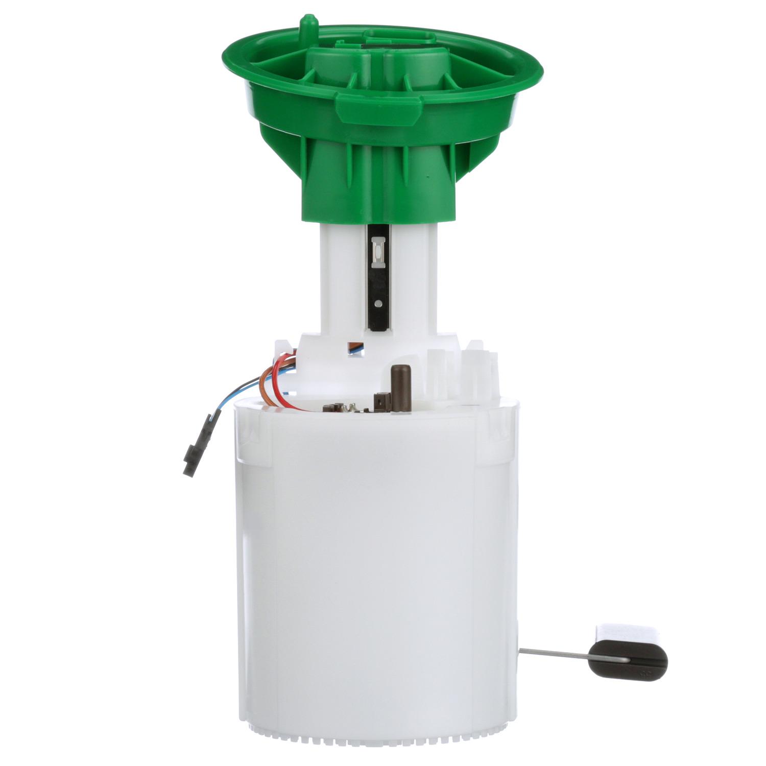 Delphi FG1994 Fuel Pump Module Assembly product image 2 of 9