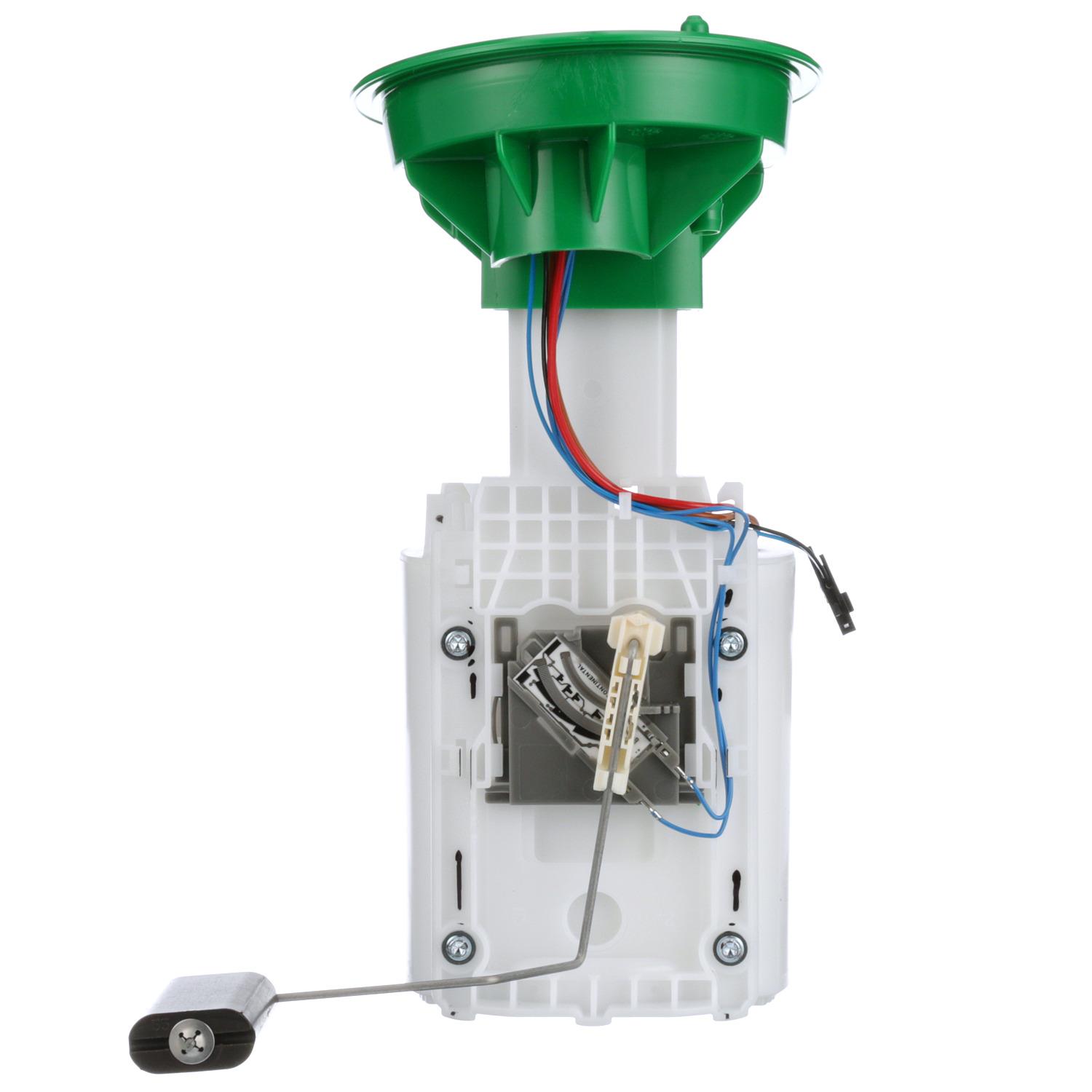 Delphi FG1994 Fuel Pump Module Assembly product image 5 of 9