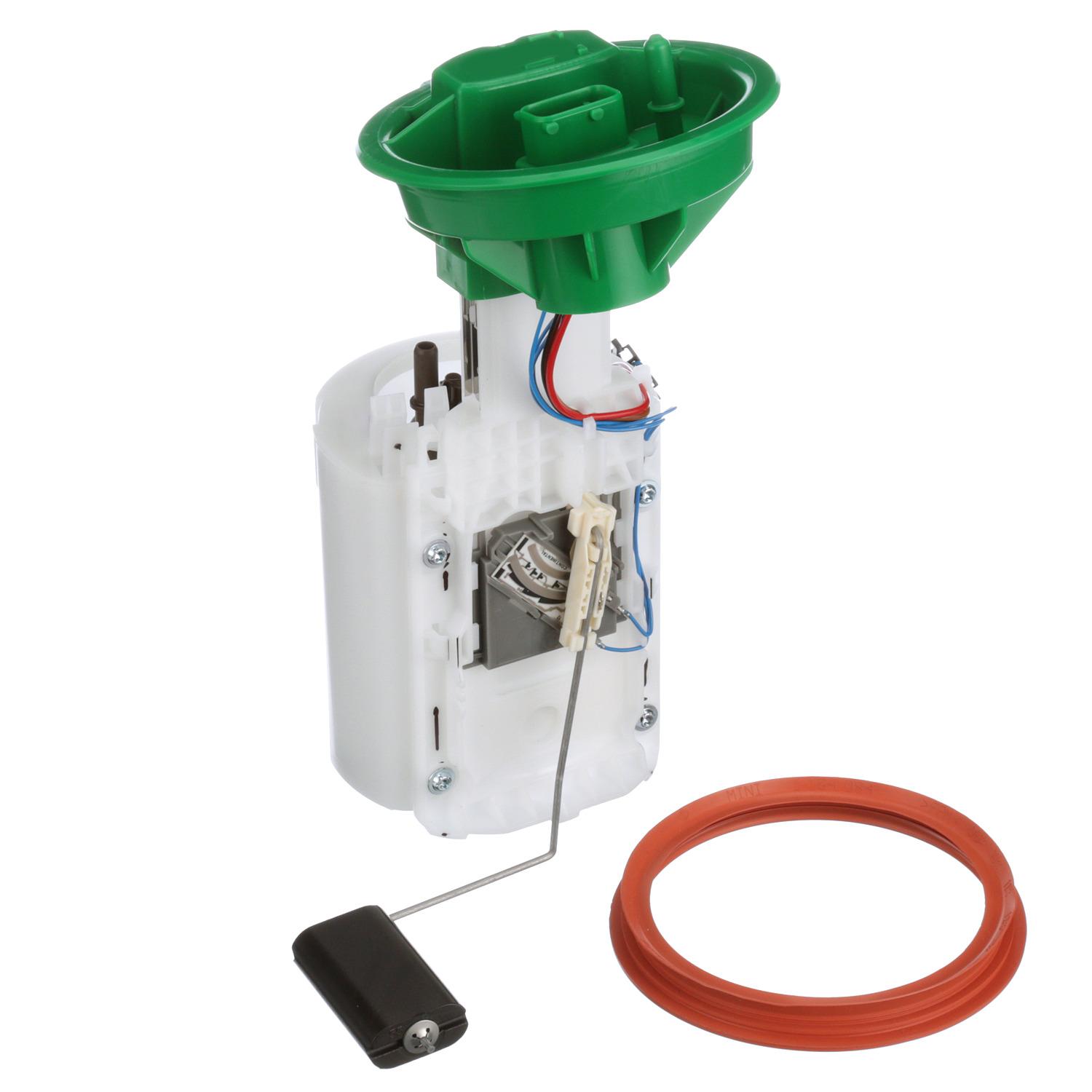 Delphi FG1994 Fuel Pump Module Assembly product image 6 of 9