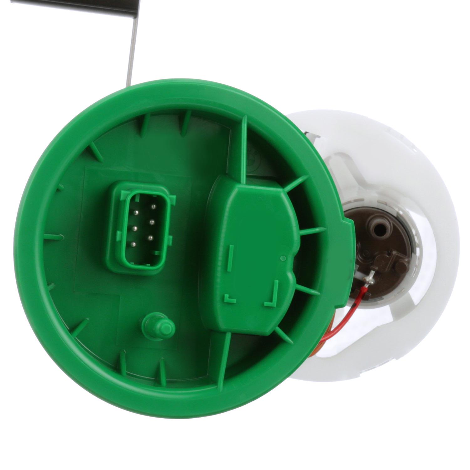 Delphi FG1994 Fuel Pump Module Assembly product image 7 of 9