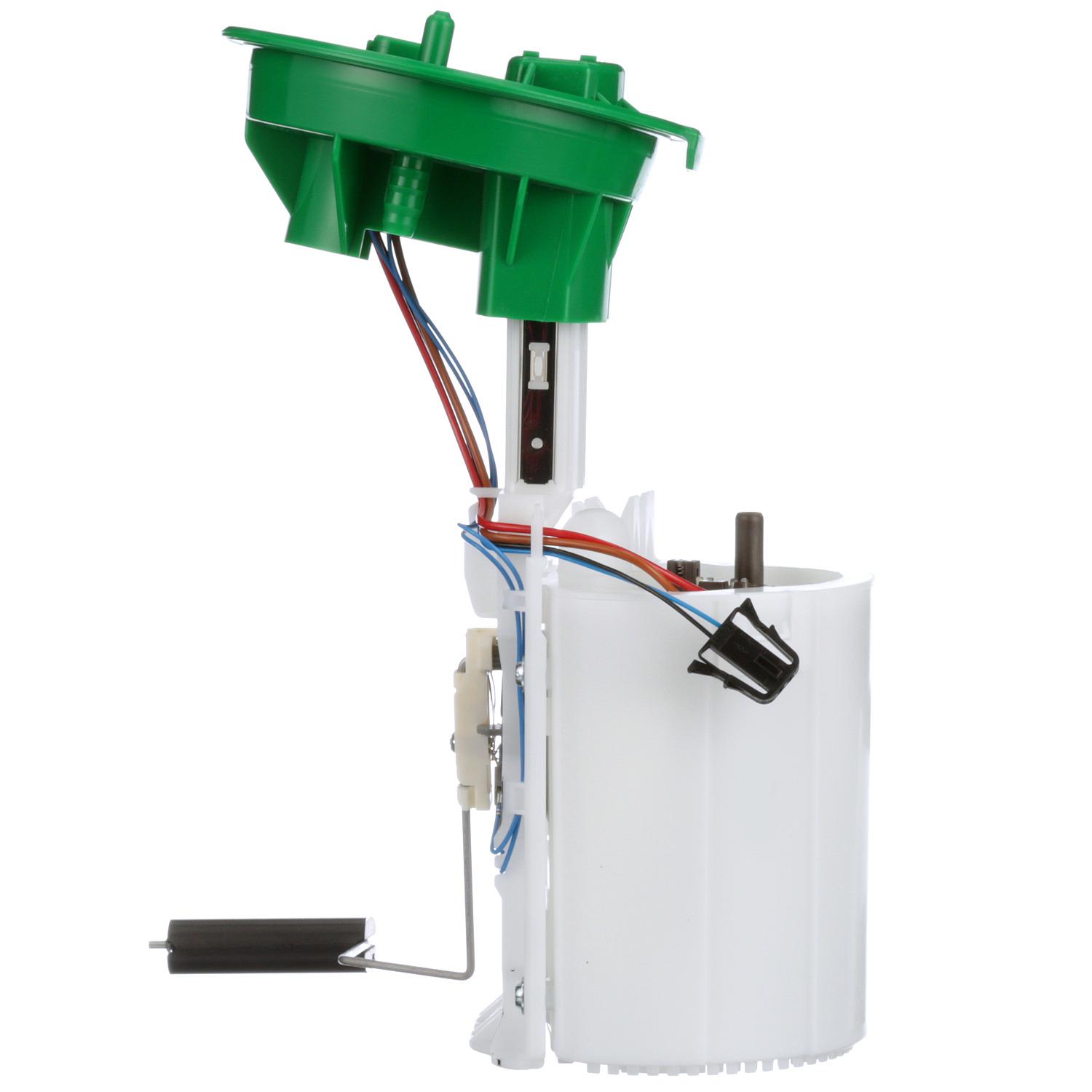 Delphi FG1994 Fuel Pump Module Assembly product image 8 of 9