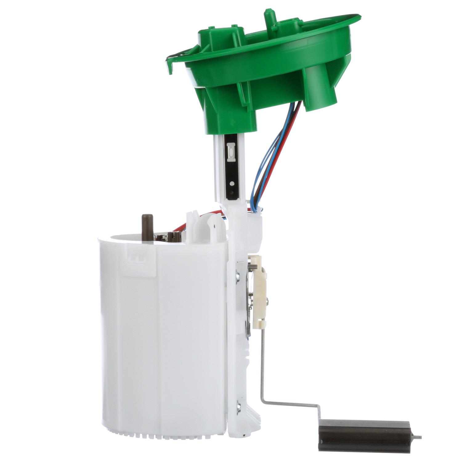 Delphi FG1994 Fuel Pump Module Assembly product image 9 of 9